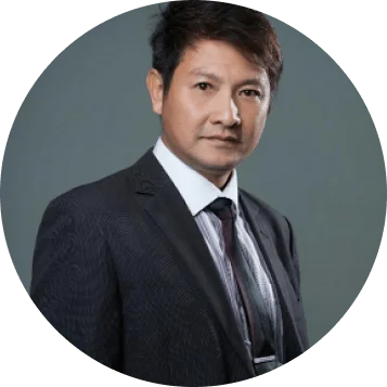 張偉成 診所