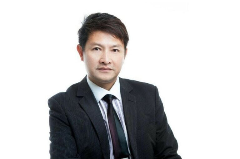 張偉成醫生醫務所